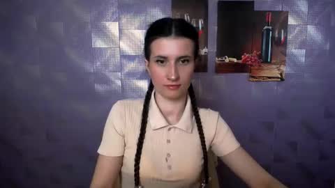 Laura online show from March 27, 2026, 11:32 am