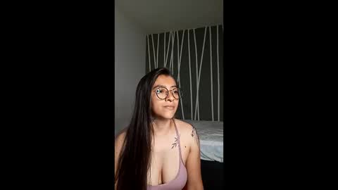 laura online show from May 24, 2026, 7:57 am
