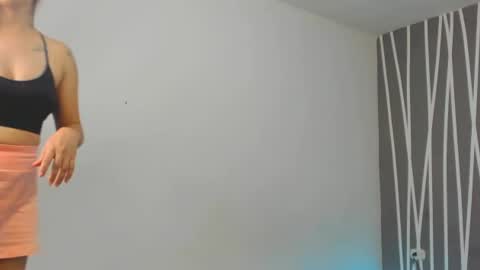 Snapshot of laurag_27 chatting on July 7, 2026, 8:57 pm laura online show from July 7, 2026, 8:57 pm