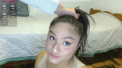 Laura and Phillipe SEE YOU AGAIN ON JANUARY 12 2025 HAPPY NEW YEAR online show from January 26, 2025, 8:23 pm