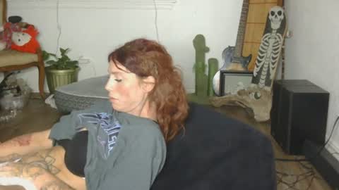Lilian Banks online show from June 13, 2026, 7:39 am