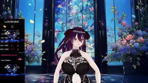 lauramor4 online show from February 5, 2026, 3:33 am