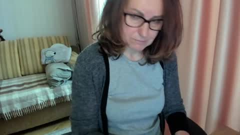 Lauraoven1 online show from May 8, 2026, 8:08 am