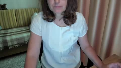 Lauraoven1 online show from June 23, 2026, 7:17 am