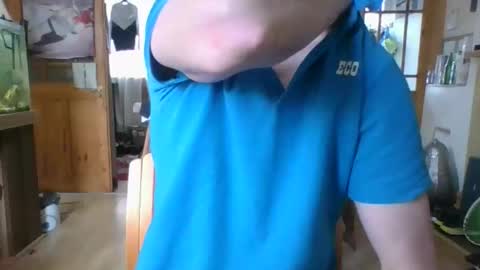 lauratedomm online show from April 28, 2026, 11:48 am