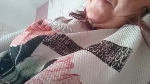 Snapshot of laureanne50 chatting on January 5, 2025, 1:15 pm laureanne online show from January 5, 2025, 1:15 pm