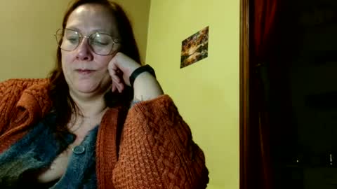 Snapshot of laureanne50 chatting on January 16, 2025, 9:08 pm laureanne online show from January 16, 2025, 9:08 pm