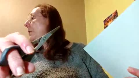 Snapshot of laureanne50 chatting on February 2, 2025, 8:30 pm laureanne online show from February 2, 2025, 8:30 pm