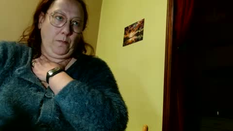 Snapshot of laureanne50 chatting on March 6, 2025, 8:16 pm laureanne online show from March 6, 2025, 8:16 pm