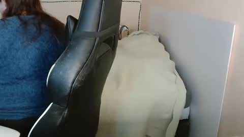 Snapshot of laureanne50 chatting on March 12, 2025, 2:34 pm laureanne online show from March 12, 2025, 2:34 pm