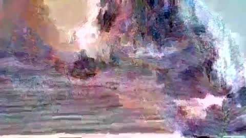 Snapshot of laureanne50 chatting on November 1, 2025, 1:24 pm laureanne online show from November 1, 2025, 1:24 pm