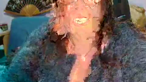 Snapshot of laureanne50 chatting on March 8, 2026, 9:24 am laureanne online show from March 8, 2026, 9:24 am