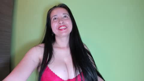 Snapshot of laureen777 chatting on March 11, 2025, 11:26 pm laureen777 online show from March 11, 2025, 11:26 pm