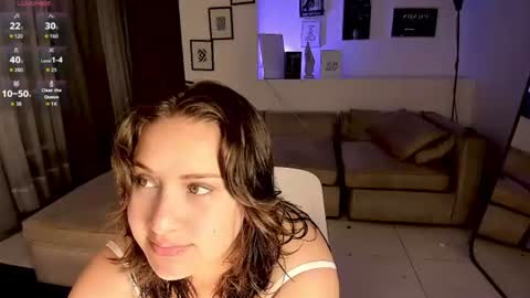 Snapshot of laureen_se chatting on June 29, 2026, 11:49 pm laureen_se online show from June 29, 2026, 11:49 pm