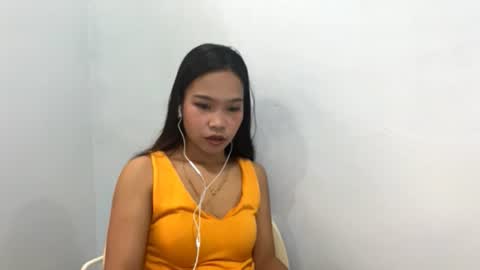 Snapshot of laureenlebaron chatting on July 10, 2026, 8:18 am Brooke online show from July 10, 2026, 8:18 am