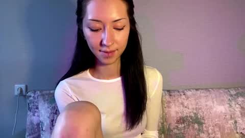 laurelimaino online show from July 8, 2026, 4:44 pm