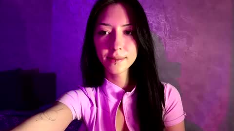 laurelimaino online show from August 8, 2026, 5:48 pm