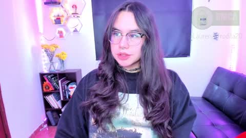 Snapshot of lauren_afrodita chatting on January 12, 2025, 2:52 pm Im Lauren independent model online show from January 12, 2025, 2:52 pm