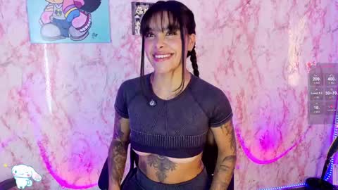 Lau online show from April 15, 2026, 2:18 am