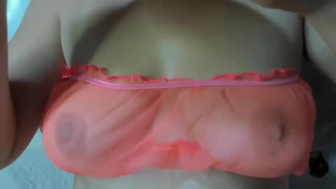 lauren_mark_ online show from May 15, 2026, 11:56 pm