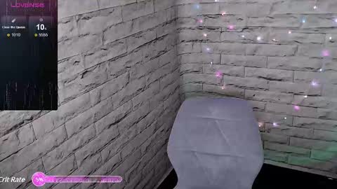 Snapshot of lauren_raquel chatting on March 6, 2025, 7:21 pm Eva online show from March 6, 2025, 7:21 pm