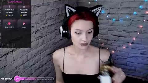 Eva online show from February 24, 2026, 3:54 pm