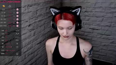 Eva online show from June 6, 2026, 4:12 pm