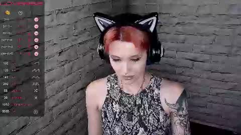 Eva online show from June 12, 2026, 7:02 pm