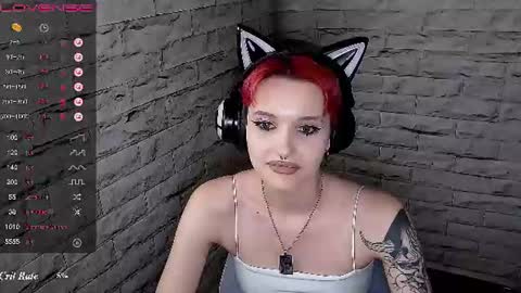 Eva online show from June 22, 2026, 6:38 pm