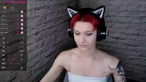 Eva online show from June 23, 2026, 12:36 pm