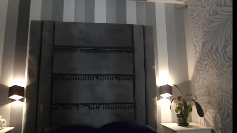 Snapshot of lauren_smiht chatting on January 24, 2025, 1:56 am lauren_smiht online show from January 24, 2025, 1:56 am