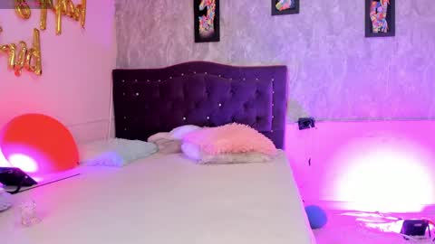 Lulu online show from April 13, 2026, 9:53 pm