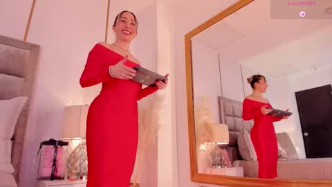    online show from October 5, 2025, 3:49 am