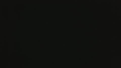 laurence00702 online show from January 18, 2026, 2:32 pm