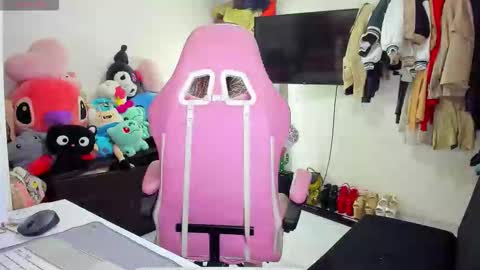 SF online show from September 24, 2025, 5:05 pm