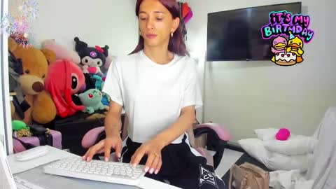 SF online show from January 18, 2026, 7:17 pm