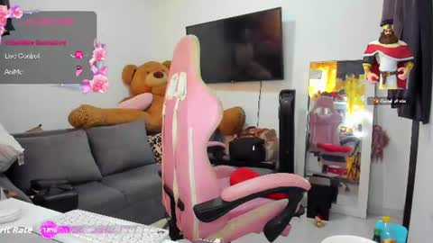 SF online show from June 24, 2026, 4:39 pm