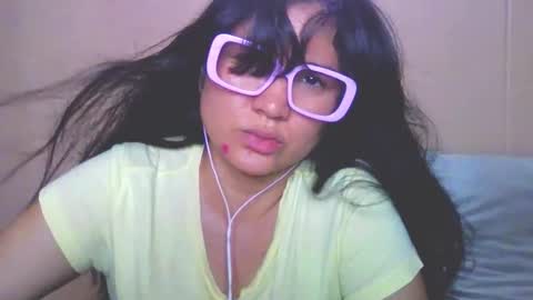 onlyfan laureng7 - 7 laureng2 online show from February 4, 2026, 1:22 am