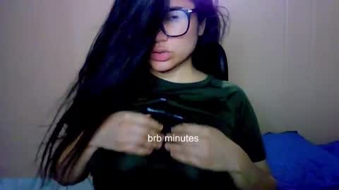 onlyfan laureng7 - 7 laureng2 online show from February 18, 2026, 5:47 am