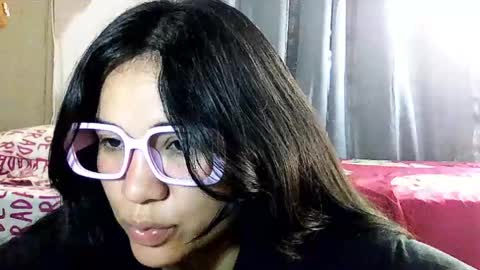 onlyfan laureng7 - 7 laureng2 online show from June 1, 2026, 11:56 am