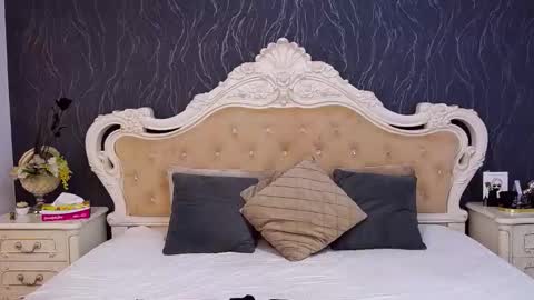 Snapshot of laurenjenssen chatting on February 10, 2026, 5:06 pm Laura online show from February 10, 2026, 5:06 pm