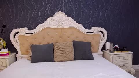 Snapshot of laurenjenssen chatting on February 20, 2026, 5:57 pm Laura online show from February 20, 2026, 5:57 pm