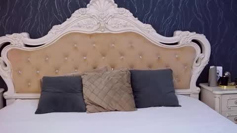 Laura online show from March 12, 2026, 4:57 pm