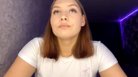 Snapshot of laurenjungling chatting on October 16, 2025, 4:19 pm Hannah online show from October 16, 2025, 4:19 pm