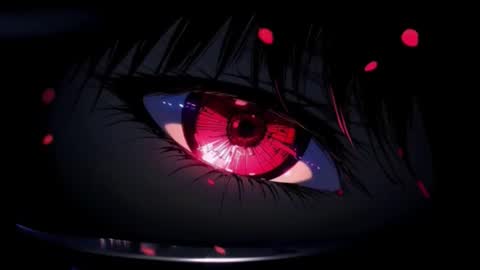 Snapshot of laurenjungling chatting on October 21, 2025, 4:08 pm Hannah online show from October 21, 2025, 4:08 pm