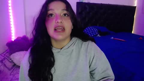 Snapshot of laurenkenner28_ chatting on September 9, 2025, 7:13 pm laurenkenner28_ online show from September 9, 2025, 7:13 pm