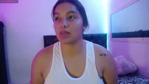 Snapshot of laurenkenner28_ chatting on September 23, 2025, 7:50 pm laurenkenner28_ online show from September 23, 2025, 7:50 pm