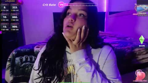 Snapshot of laurenkenner28_ chatting on September 26, 2025, 8:02 pm laurenkenner28_ online show from September 26, 2025, 8:02 pm