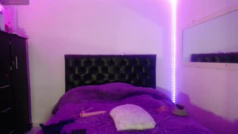 Snapshot of laurenkenner28_ chatting on October 10, 2025, 9:36 pm laurenkenner28_ online show from October 10, 2025, 9:36 pm