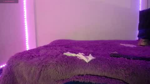 Snapshot of laurenkenner28_ chatting on October 14, 2025, 6:42 pm laurenkenner28_ online show from October 14, 2025, 6:42 pm